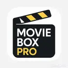 موفي بوكس برو شهري Movie box pro