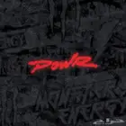 مونتاج وتصميم-editor