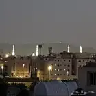للبيع  فيلا دوبلكس فاخرة في المدينة المنورة بموقع استثنائي