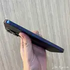 iphone 15 pro max 256Gb 92   battery helth