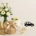 تنسيق حفلات وهدايا مع توصيل