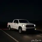 مطلوب تندرا للبيع