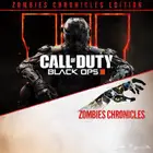 حساب بلاك اوبس 3 black ops 3 جاهز