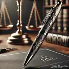 كتابة خطابات الاسترحام 