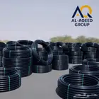 ليات زراعية حايل