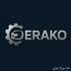 متوفر لدينا جميع قطع غيار السيارات الأمريكية