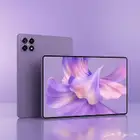 تابلت اندرويد 15