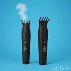 مبخرة 2  1 شعر و سيارة