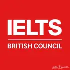 ielts