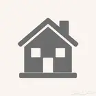 مطلوب سكن نسائي بعقد مستقل