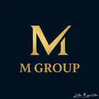 تصميم شعار احترافي عالمي logo design