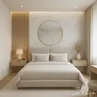 ديكورات بديل خشب وبديل رخام
