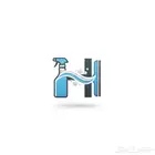 تصميم المطبوعات والشعارات والجداول بصيغة وورد