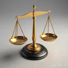 مكتب محاماة