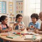 معلمة تاسيس