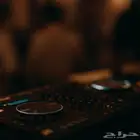 تأجير سماعات