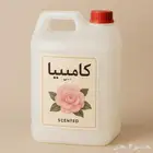معطر مفارش للمنازل والفنادق