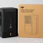 بطارية DJI TB65 أصلية   جديدة بالكرتون