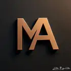 ترجمة عربي فرنسي انجليزي