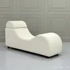 أريكة رومانسية مطورة متوفر تابي تقسيط