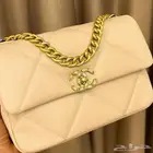 شنط شانيل وديور الاصليه من هدايا عملاء vip