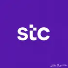 للتواصل واتس