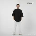 تيشرتات سادة DETLAILS