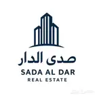 محل للإيجار على شارع احمد بن الخطاب