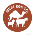 متخصصون في توريد اللحوم