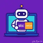 ابيع   وشتري بطايق سوا   لايك كارد ب افضل الاسعار