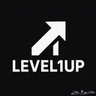 شحن العاب نداء الحرب 3