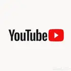 اشتراك يوتيوب بريميوم