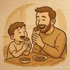 مصمم ديكورات مطاعم وكافيهات