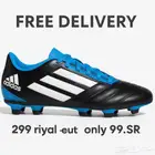 used shoes for sell