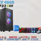 بي سي بالمواصفات التالية بالصورة