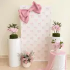 طاولات استقبال