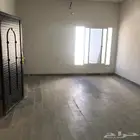 استراحة للاجار