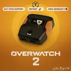 سكربت اوفرواتش كرونس زين