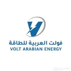 مولدات كهربائية