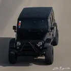 رانجلر