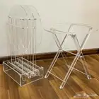 طاولات خدمه