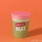 مصمم هويات بصرية و تجهيز مقاهي