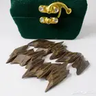 عود تايقر كمبودي