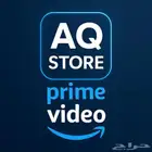 اشتراك برايم فيديو
