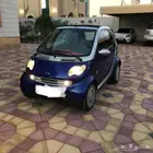 سمارت موديل 2001 بيع قطع غيار