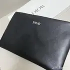 ديور باوتش اصلي جديد