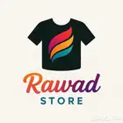طباعة حرارية بلوفرات الشتاء
