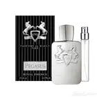 عطر دي مارلي بيجاسوس