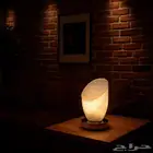 اضاءة الموج - اضاءة للغرف - بروجكتور الموج