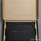 للبيع   لابتوب Dell Latitude 5530 (جديد)